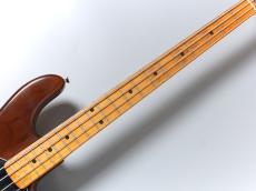 MUSIC MAN 1979 StingRay Walnut【重量4.44kg】_6
