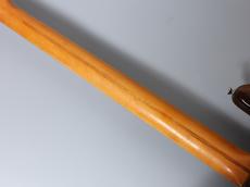 MUSIC MAN 1979 StingRay Walnut【重量4.44kg】_9