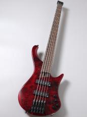 Ibanez EHB1505 SWL / Stained Wine Red Low Gloss【3.04kg】_2