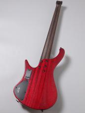 Ibanez EHB1505 SWL / Stained Wine Red Low Gloss【3.04kg】_7
