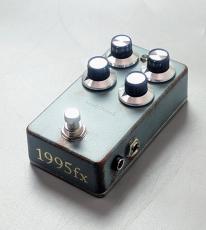 1995fx Sandy Drive II_3