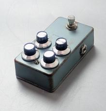 1995fx Sandy Drive II_4