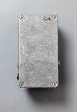 1995fx Sandy Drive II_5