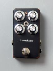 1995fx Stomach ache_2