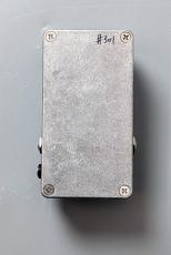 1995fx Stomach ache_5