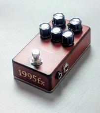 1995fx To Calm_3