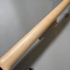 Sadowsky MX22 WL5 Will Lee 日本企画限定モデル_7