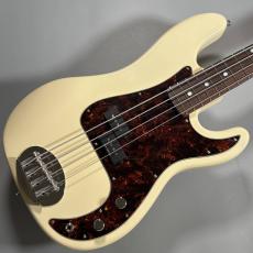 Lakland SK-464/R Hinatch　日向秀和氏シグネチャーモデル 【≒3.87kg】