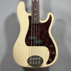 Lakland SK-464/R Hinatch　日向秀和氏シグネチャーモデル 【≒3.87kg】_2