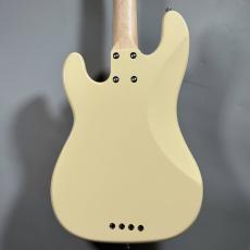 Lakland SK-464/R Hinatch　日向秀和氏シグネチャーモデル 【≒3.87kg】_3