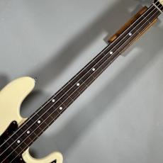 Lakland SK-464/R Hinatch　日向秀和氏シグネチャーモデル 【≒3.87kg】_4
