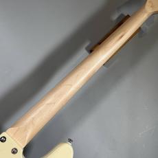 Lakland SK-464/R Hinatch　日向秀和氏シグネチャーモデル 【≒3.87kg】_5