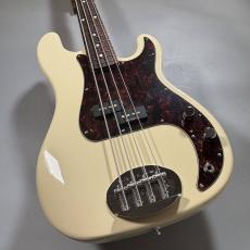 Lakland SK-464/R Hinatch　日向秀和氏シグネチャーモデル 【≒3.87kg】_8