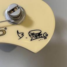 Lakland SK-464/R Hinatch　日向秀和氏シグネチャーモデル 【≒3.87kg】_9