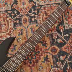 Sire Larry Carlton X6 7-String Headless Black Satin_6