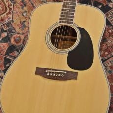 Takamine EF360GF