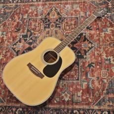 Takamine EF360GF_2