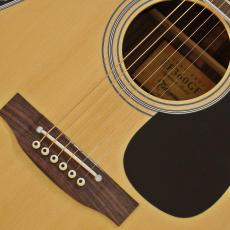 Takamine EF360GF_3