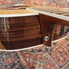 Takamine EF360GF_4