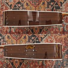 Takamine EF360GF_5