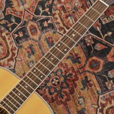 Takamine EF360GF_6
