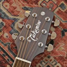 Takamine EF360GF_7