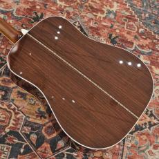 Takamine EF360GF_8