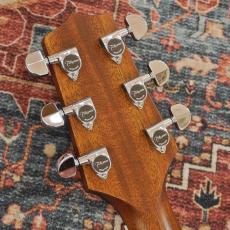 Takamine EF360GF_10