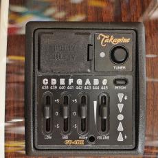 Takamine EF360GF_11