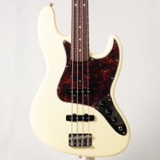 Vanzandt JBV-R2 -Vintage White- [4.15kg]