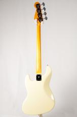 Vanzandt JBV-R2 -Vintage White- [4.15kg]_4