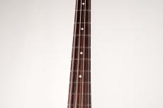 Vanzandt JBV-R2 -Vintage White- [4.15kg]_5