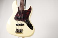 Vanzandt JBV-R2 -Vintage White- [4.15kg]_7