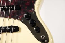 Vanzandt JBV-R2 -Vintage White- [4.15kg]_8