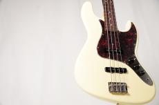 Vanzandt JBV-R2 -Vintage White- [4.15kg]_9