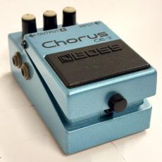 BOSS 1989 CE-3 Chorus【USED】_3