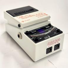 BOSS TU-2 Chromatic Tuner【USED】_4
