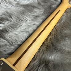 Fender Made in Japan Junior Collection Telecaster -Satin Vintage White【現物画像】_10