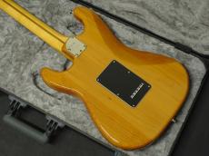 Fender American Professional II Stratocaster RW Roasted Pine【2024年製】_4