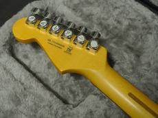 Fender American Professional II Stratocaster RW Roasted Pine【2024年製】_8