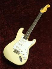 Squier SST-30 VWH/R "JV Serial"【1983年製】