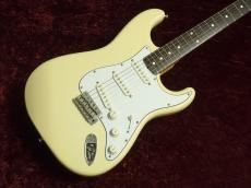 Squier SST-30 VWH/R "JV Serial"【1983年製】_2
