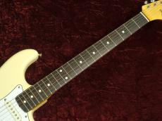 Squier SST-30 VWH/R "JV Serial"【1983年製】_3