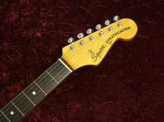 Squier SST-30 VWH/R "JV Serial"【1983年製】_4
