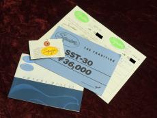 Squier SST-30 VWH/R "JV Serial"【1983年製】_8