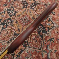 Sire Marcus Miller M6 5-String Headless Mahogany Satin_6