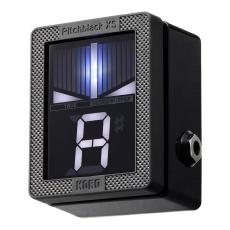 KORG Pitchblack XS PB-XS 【特価】