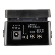 KORG Pitchblack XS PB-XS 【特価】_2