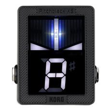 KORG Pitchblack XS PB-XS 【特価】_3