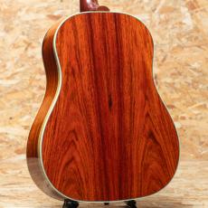 Gibson J-45 Cocobolo_2